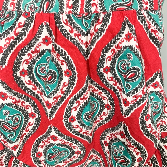 SOLD ❗️Free People Close To The Heart Tube Top - Picture 10 of 12